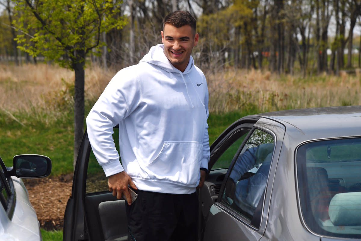 trubisky1.jpg